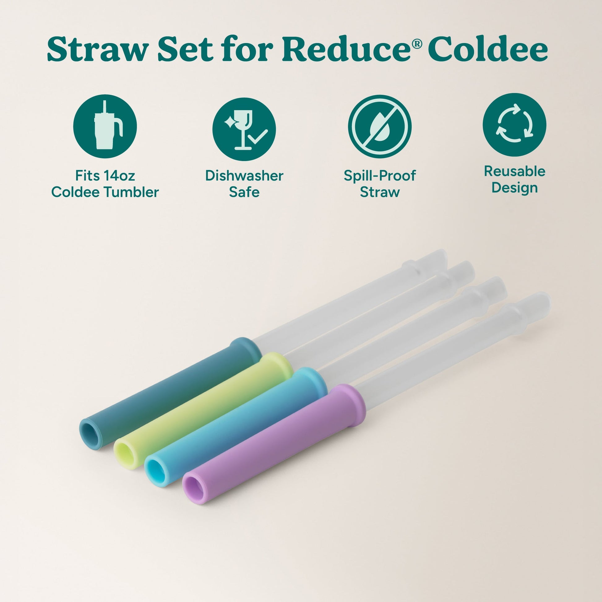 coldee-straw-set-4pk-h8 ColdeeStraw_SplashSet-2.jpg