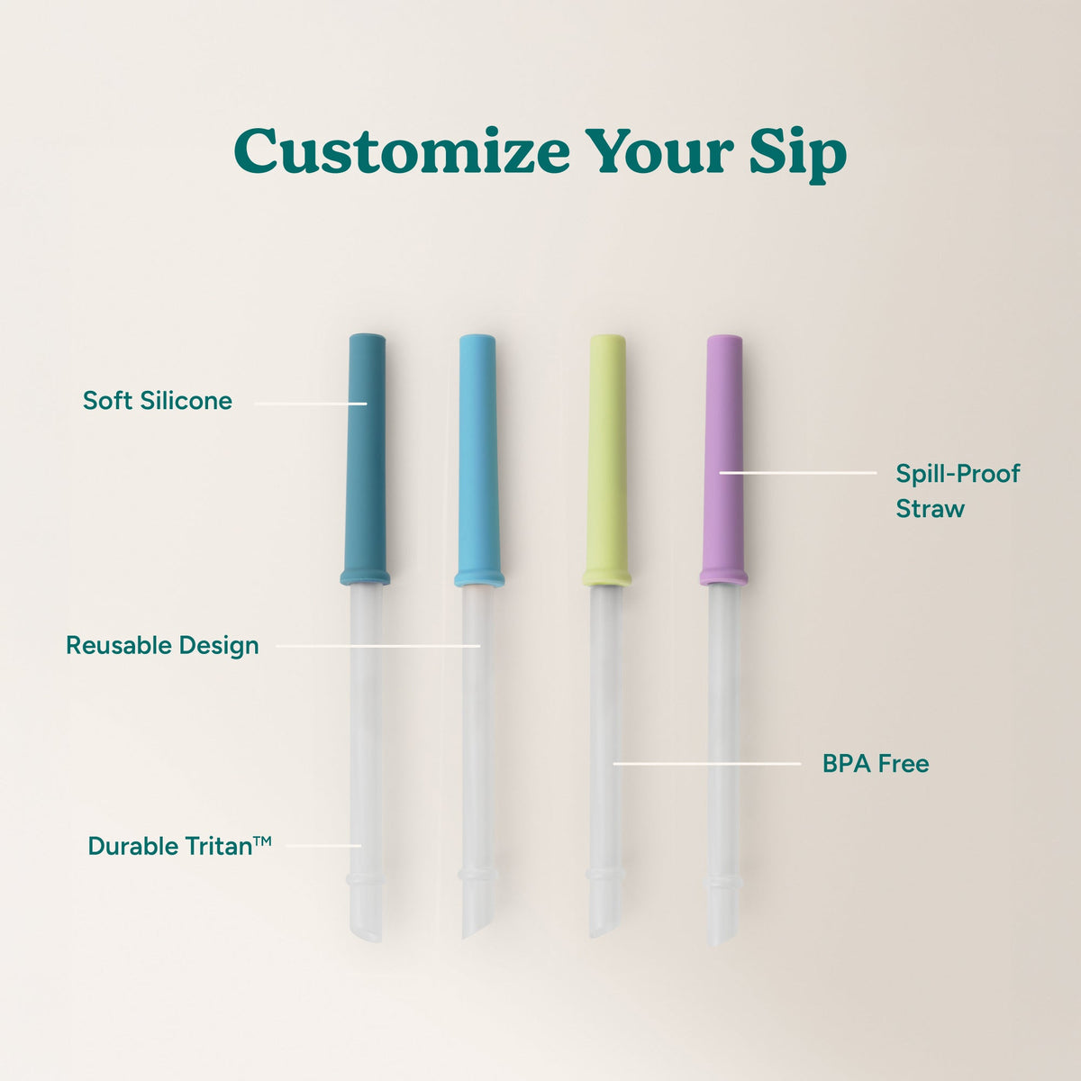 coldee-straw-set-4pk-h8 ColdeeStraw_SplashSet-3.jpg