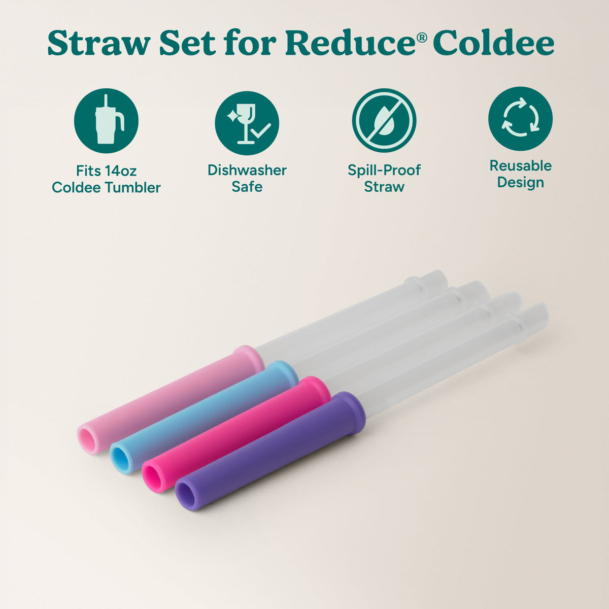 coldee-straw-set-4pk-h8 ColdeeStraw_TwirlSet-2.jpg
