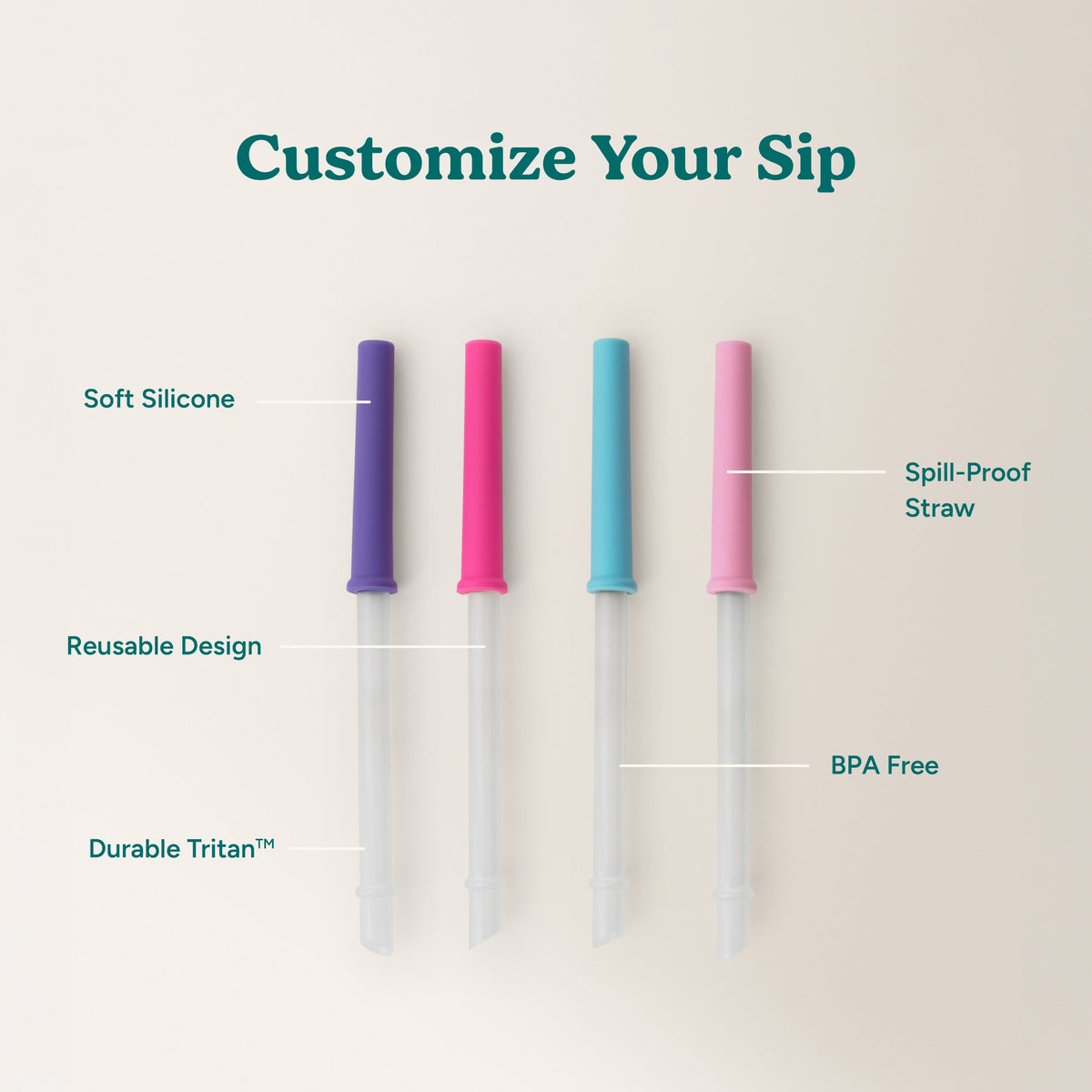 coldee-straw-set-4pk-h8 ColdeeStraw_TwirlSet-3.jpg