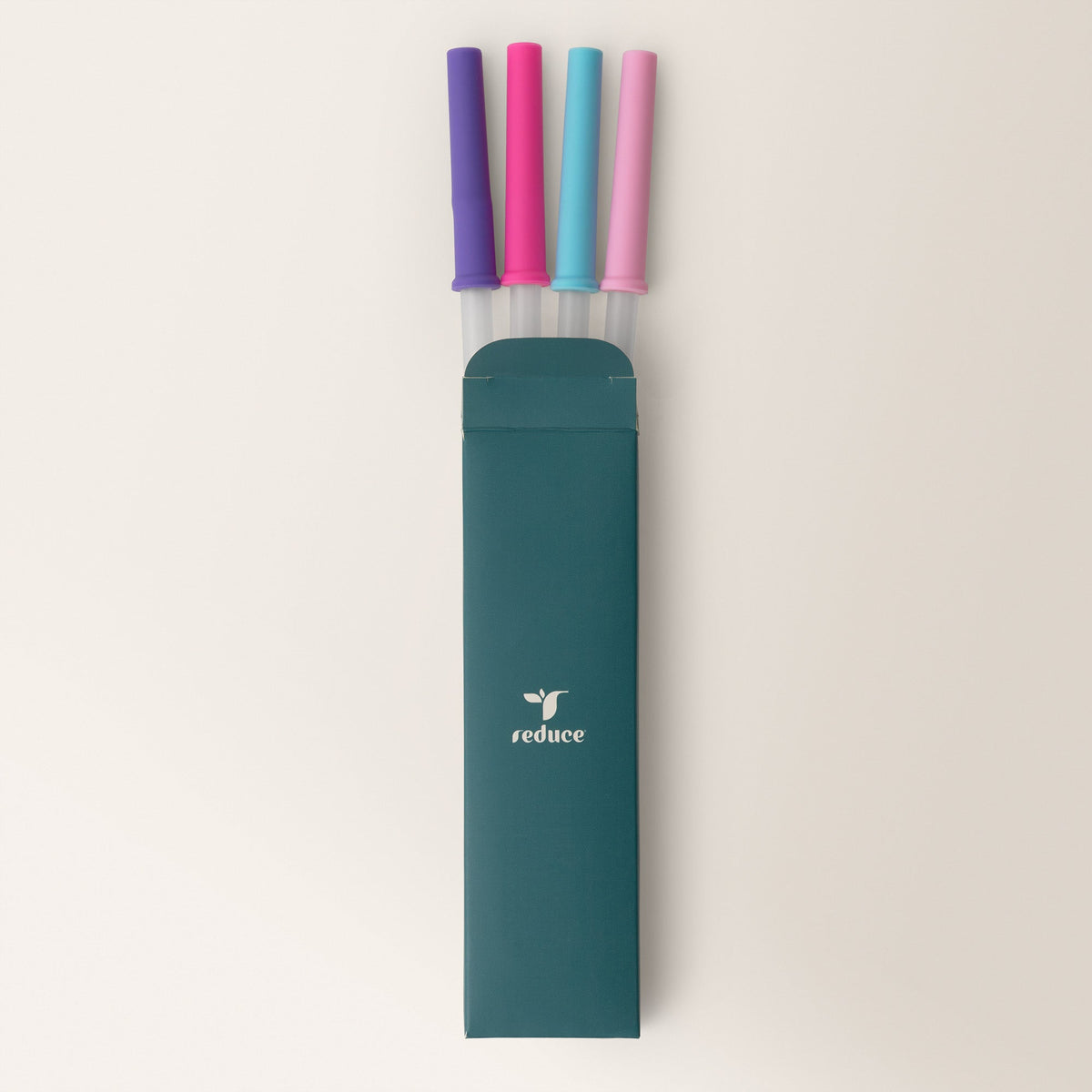 coldee-straw-set-4pk-h8 ColdeeStraw_TwirlSet-4.jpg