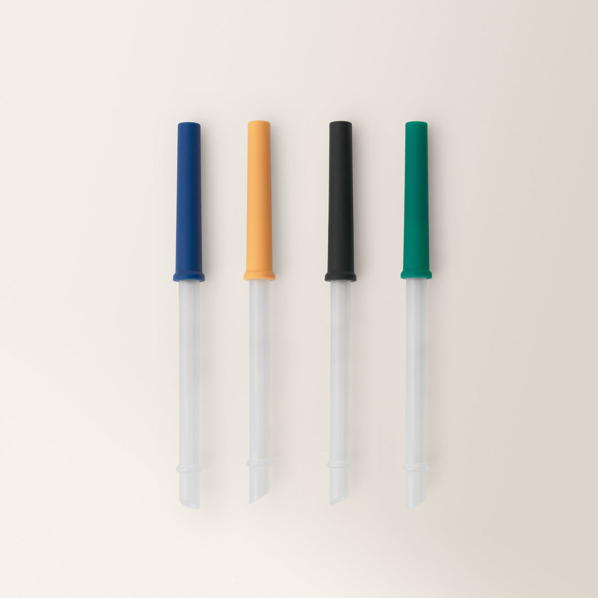 coldee-straw-set-4pk-h8 Coldee_CatchSet_4pk-1.jpg