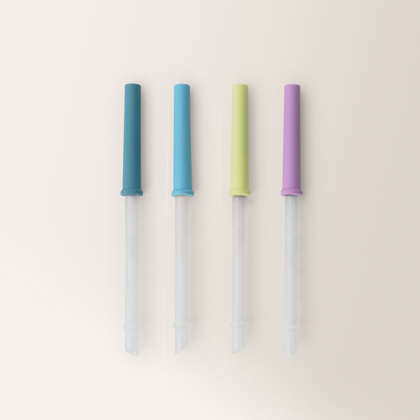 coldee-straw-set-4pk-h8 Coldee_SplashSet_4pk-1.jpg