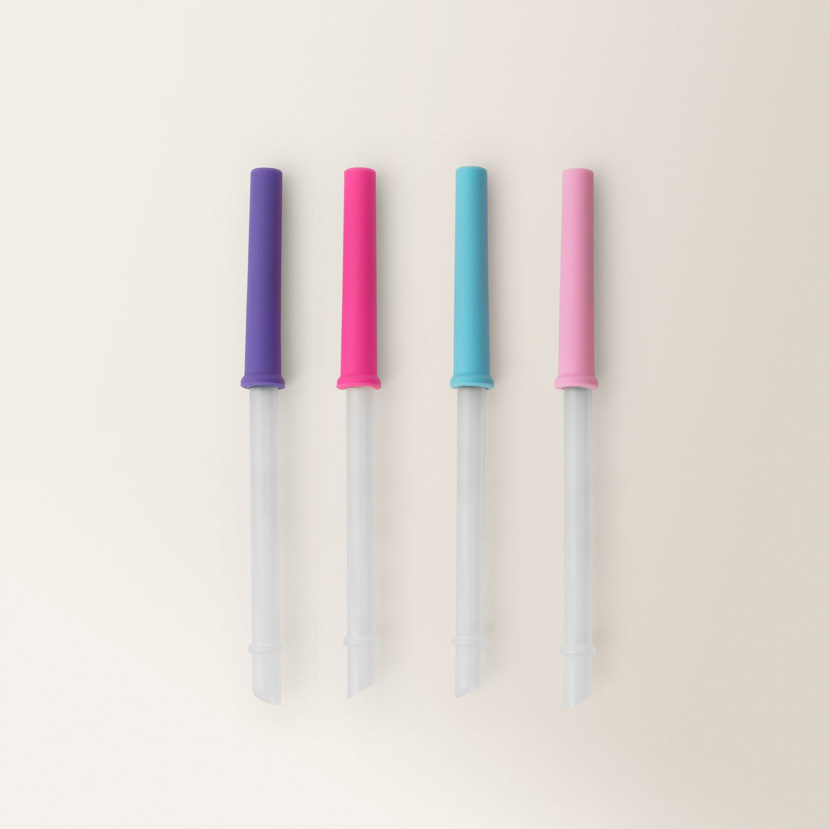 coldee-straw-set-4pk-h8 Coldee_TwirlSet_4pk-1.jpg