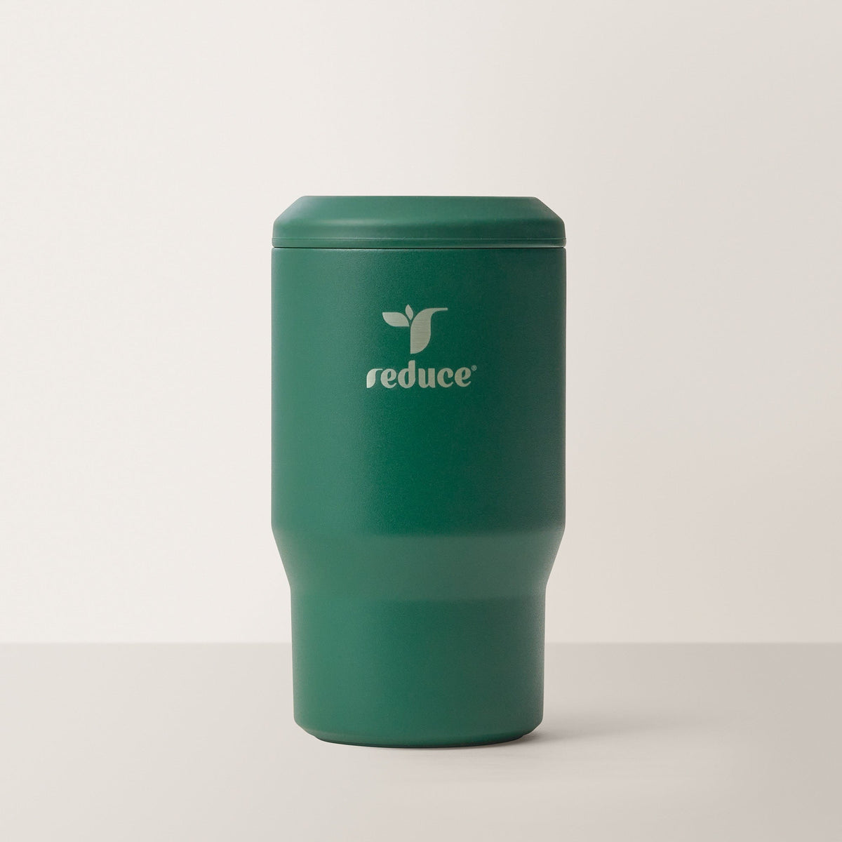 drink-cooler-v6 DrinkCooler_14oz_BigGreen-1.jpg