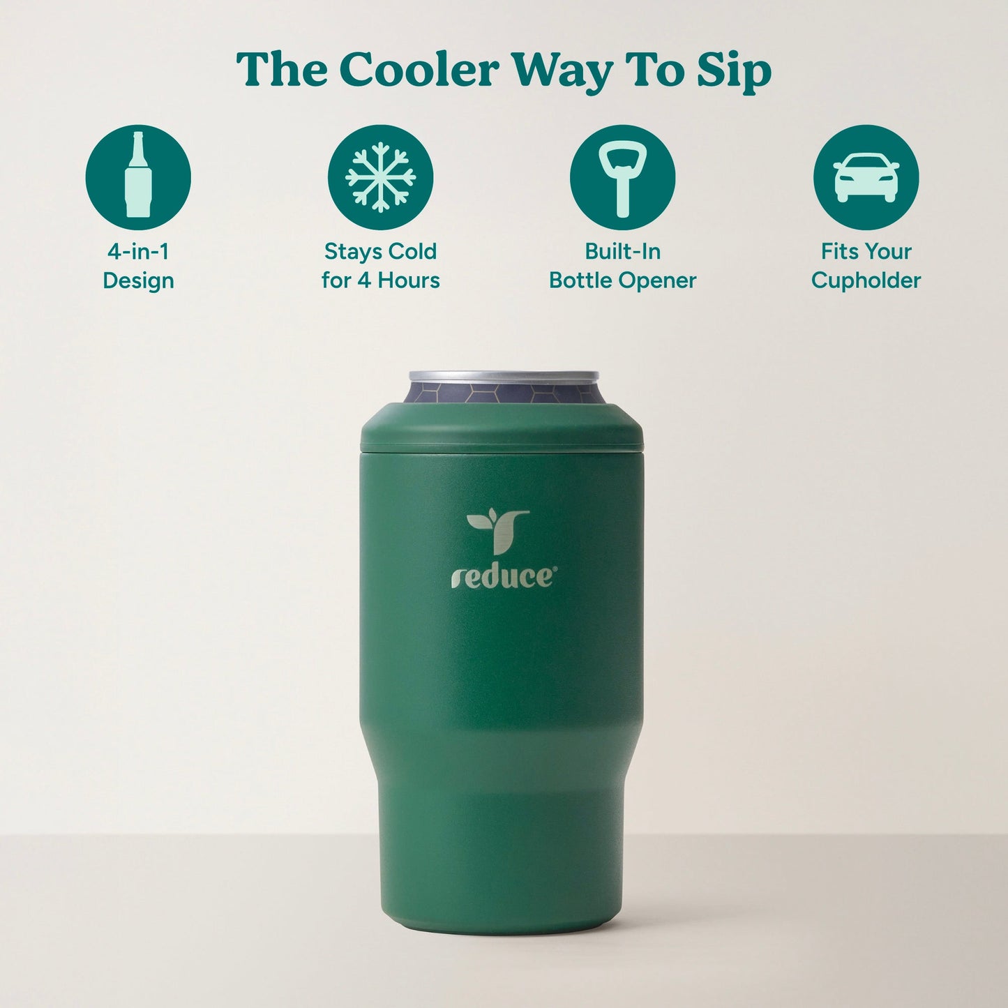 drink-cooler-v6 DrinkCooler_14oz_BigGreen-2.jpg
