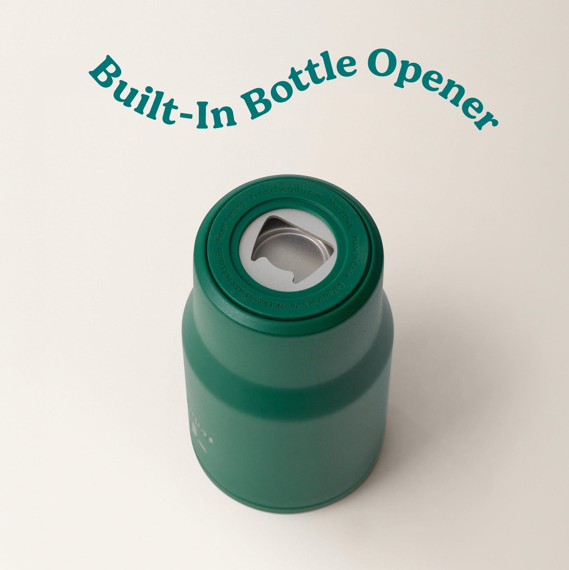 drink-cooler-v6 DrinkCooler_14oz_BigGreen-4.jpg