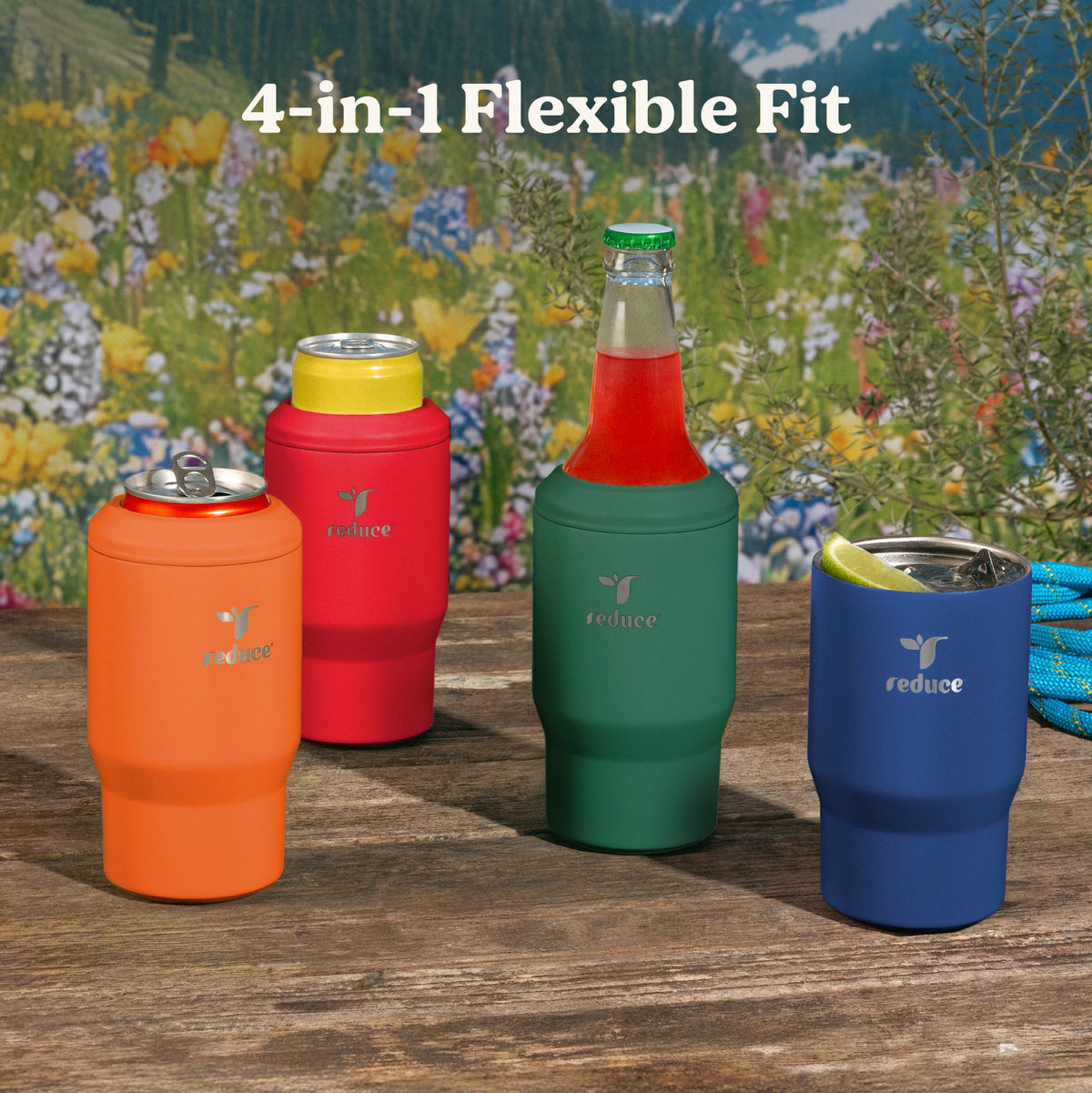 drink-cooler-v6 DrinkCooler_14oz_BigGreen-5.jpg