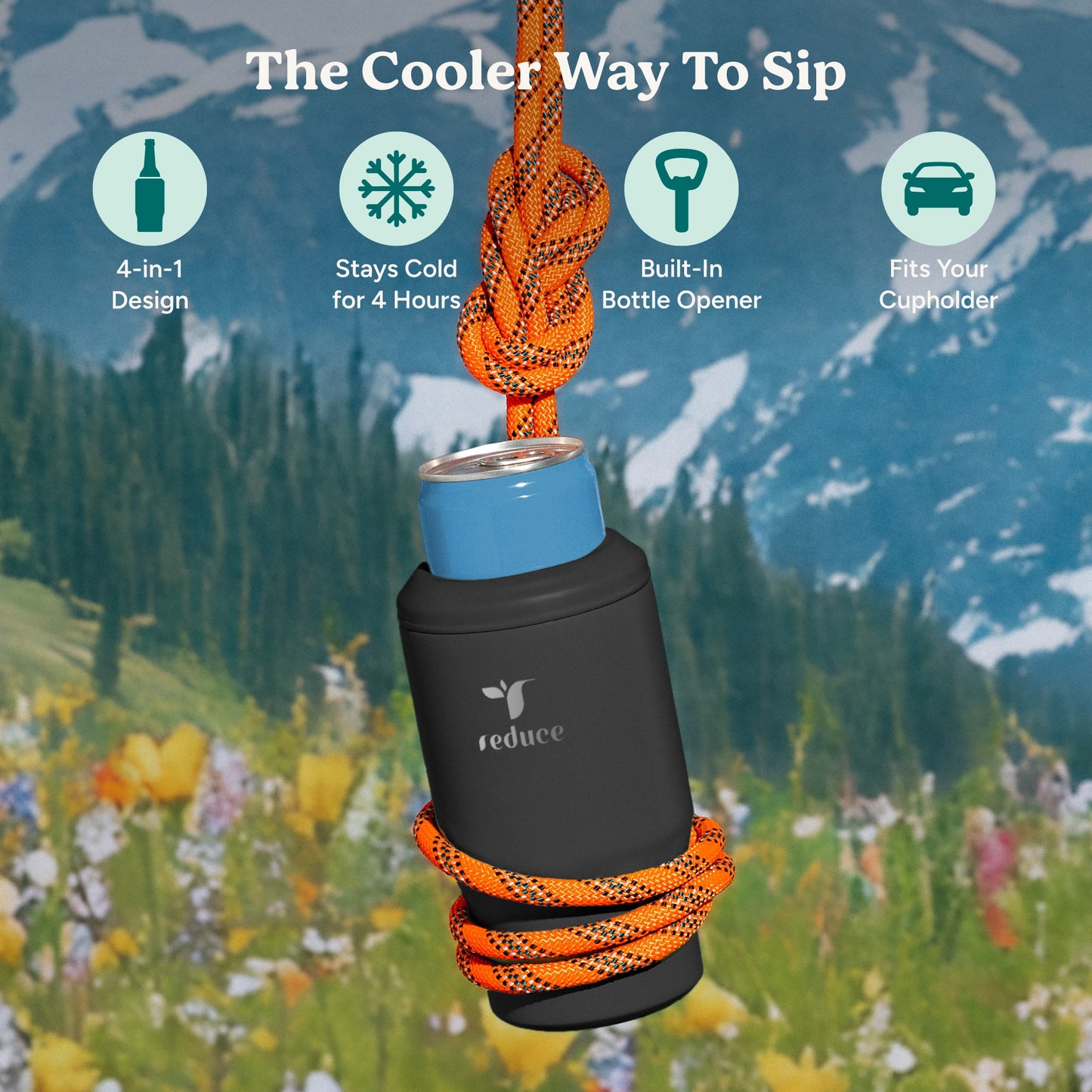 drink-cooler-v6 DrinkCooler_14oz_Black-2.jpg
