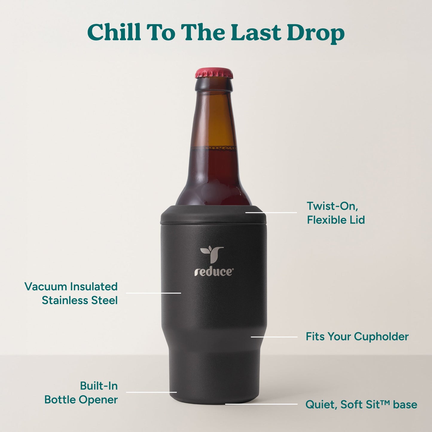 drink-cooler-v6 DrinkCooler_14oz_Black-3.jpg