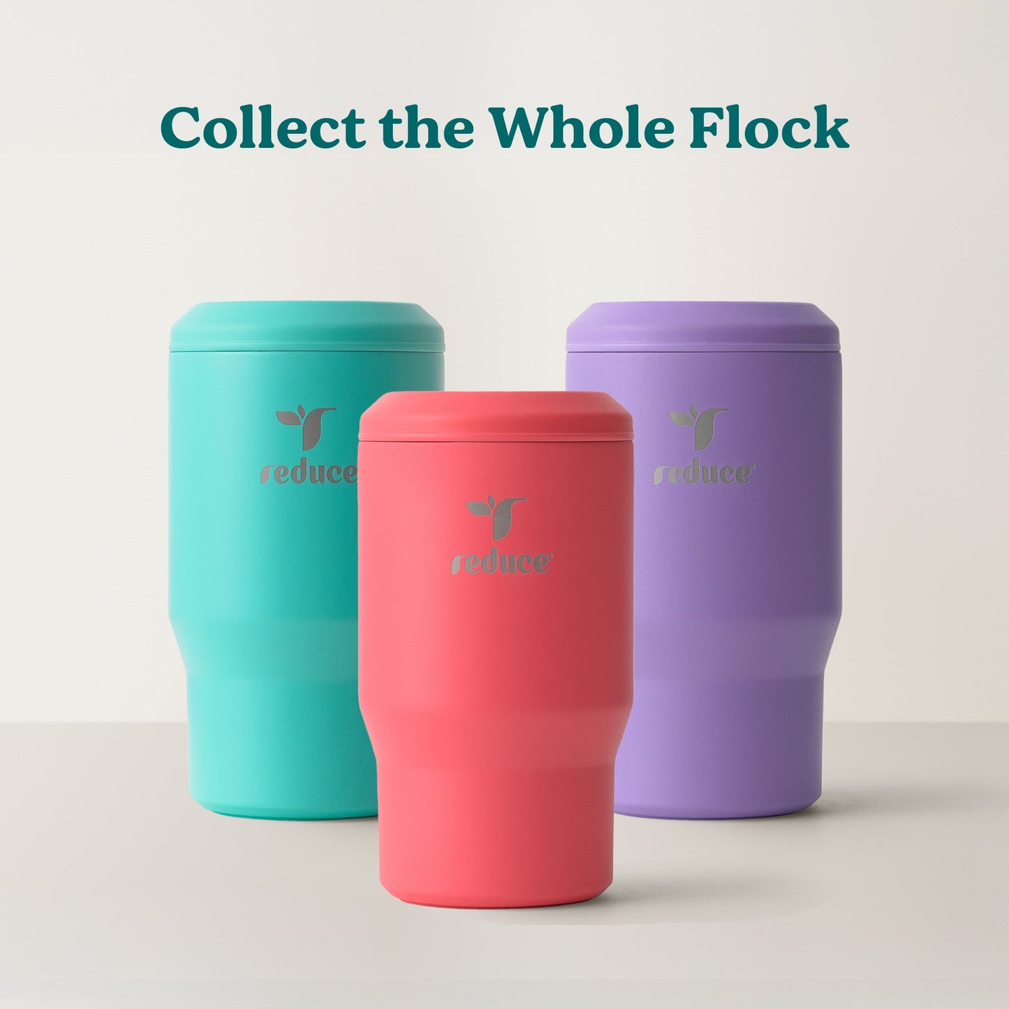 drink-cooler-v6 DrinkCooler_14oz_Black-6.jpg