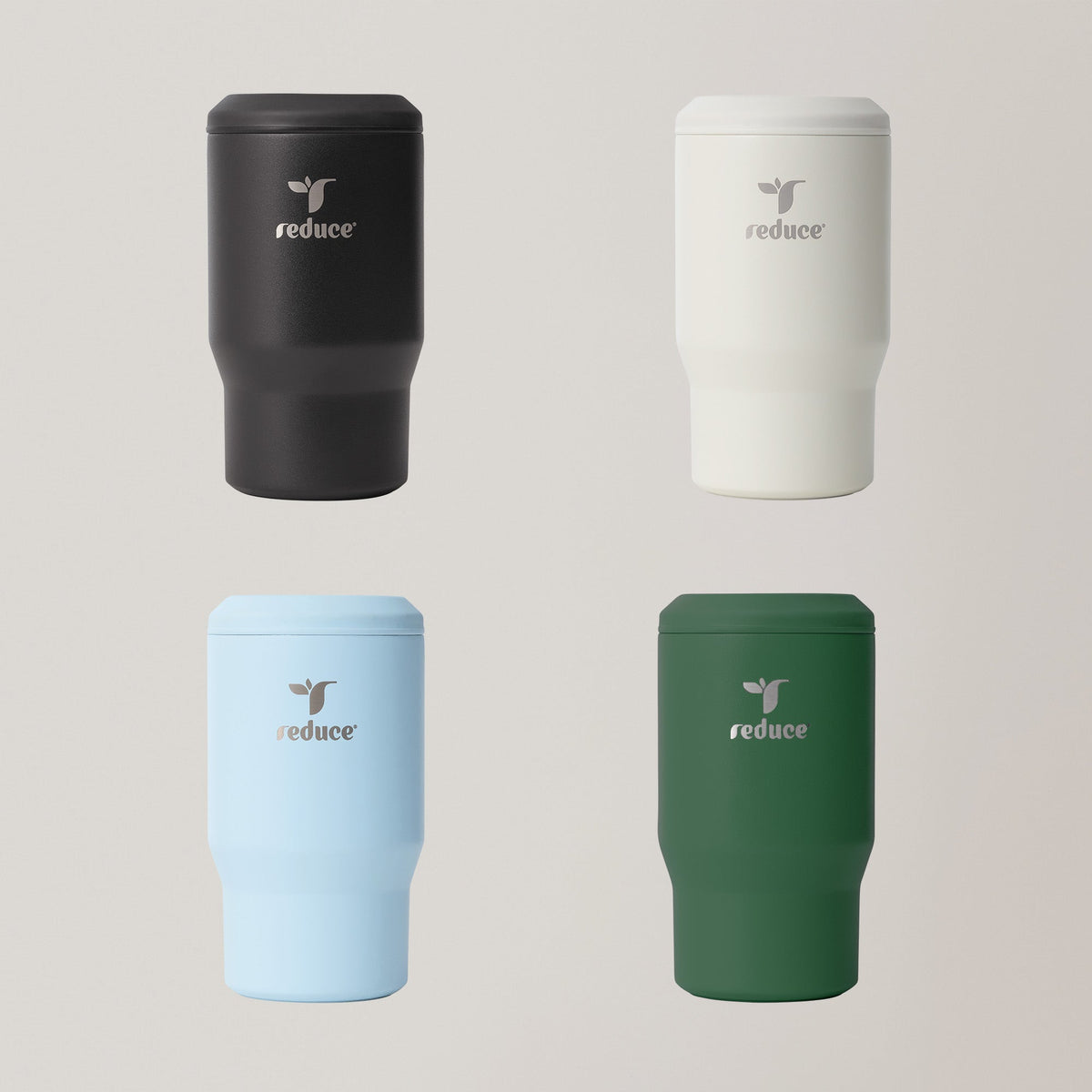 drink-cooler-party-pack-i8 DrinkCooler_14oz_ClassicCoolers-1_dbc0c431-d837-403d-8b31-a1c13500012d.jpg