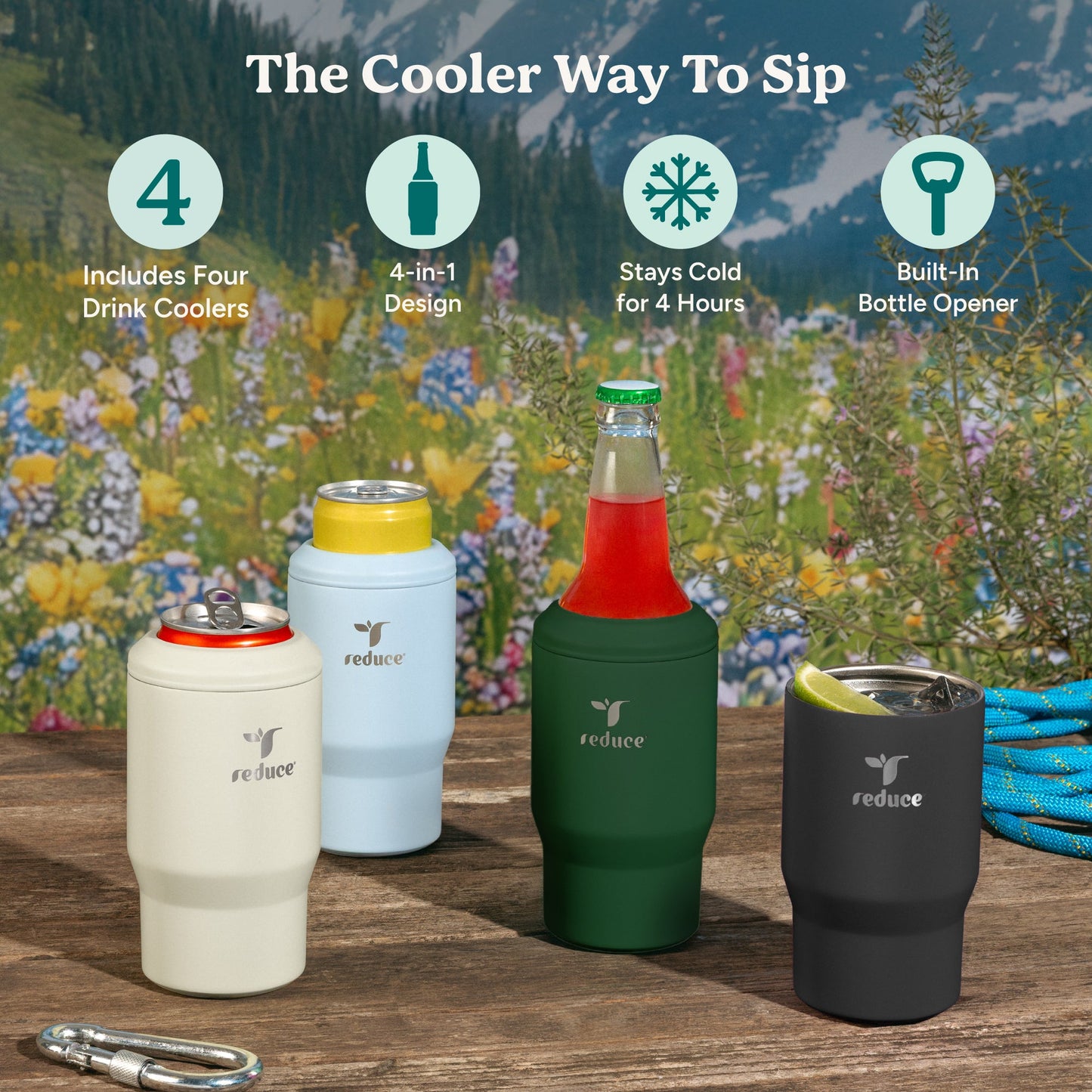 drink-cooler-party-pack-i8 DrinkCooler_14oz_ClassicCoolers-2.jpg