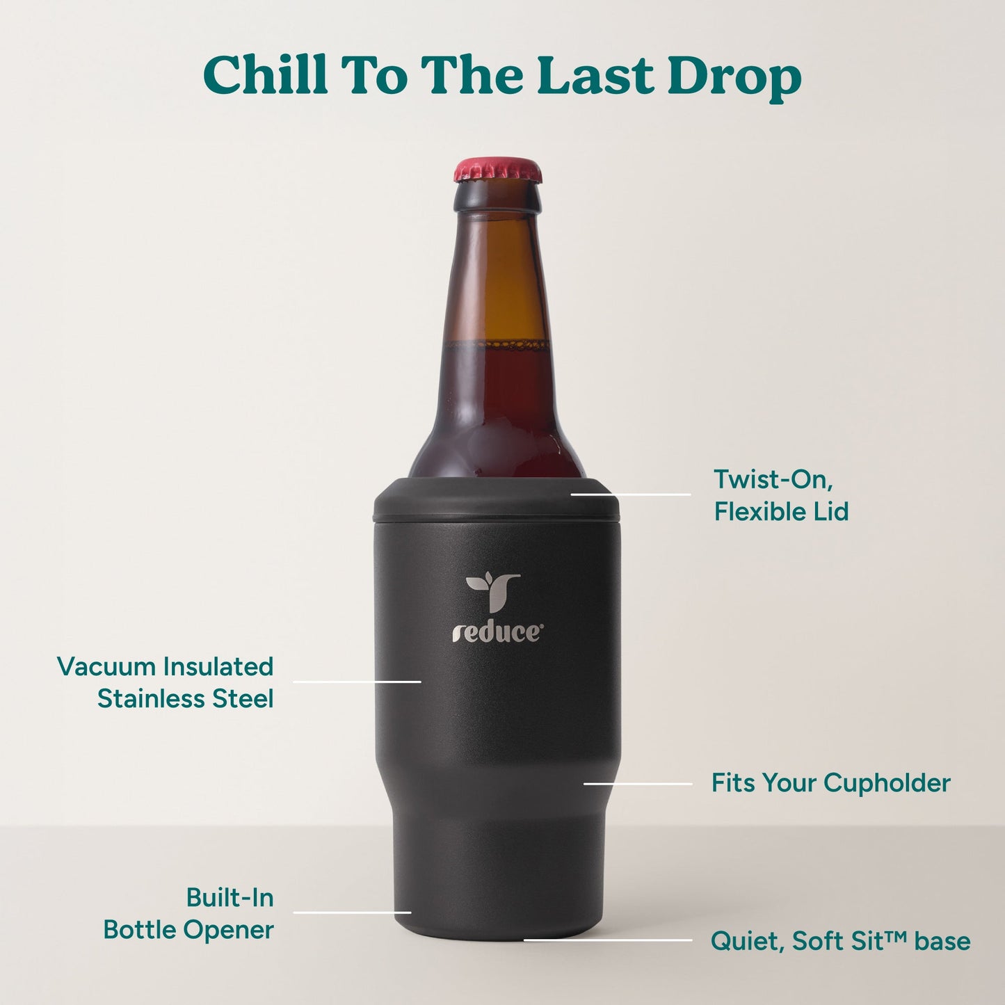 drink-cooler-party-pack-i8 DrinkCooler_14oz_ClassicCoolers-3.jpg
