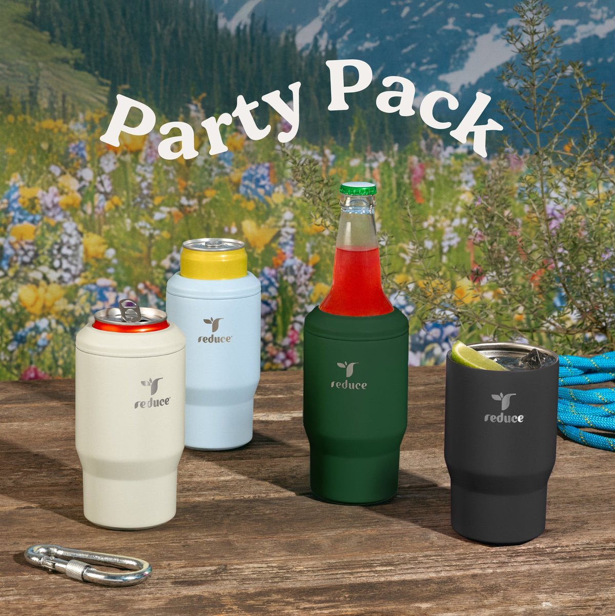 drink-cooler-party-pack-i8 DrinkCooler_14oz_ClassicCoolers-5.jpg