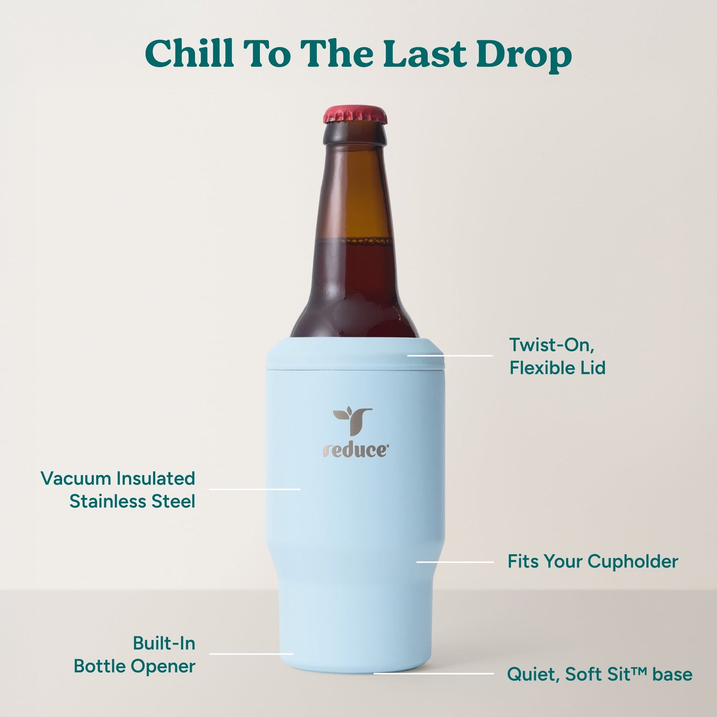 drink-cooler-v6 DrinkCooler_14oz_CloudBlue-4.jpg