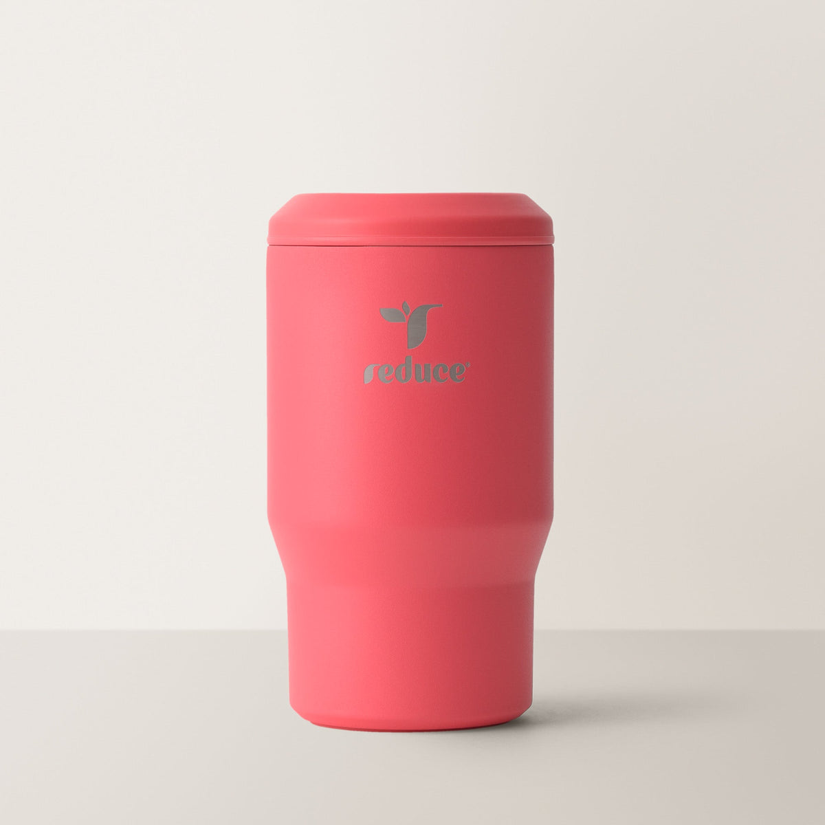 drink-cooler-v6 DrinkCooler_14oz_Daiquiri-1_edf1cc55-0a56-45f6-bf87-415c52d064ed.jpg
