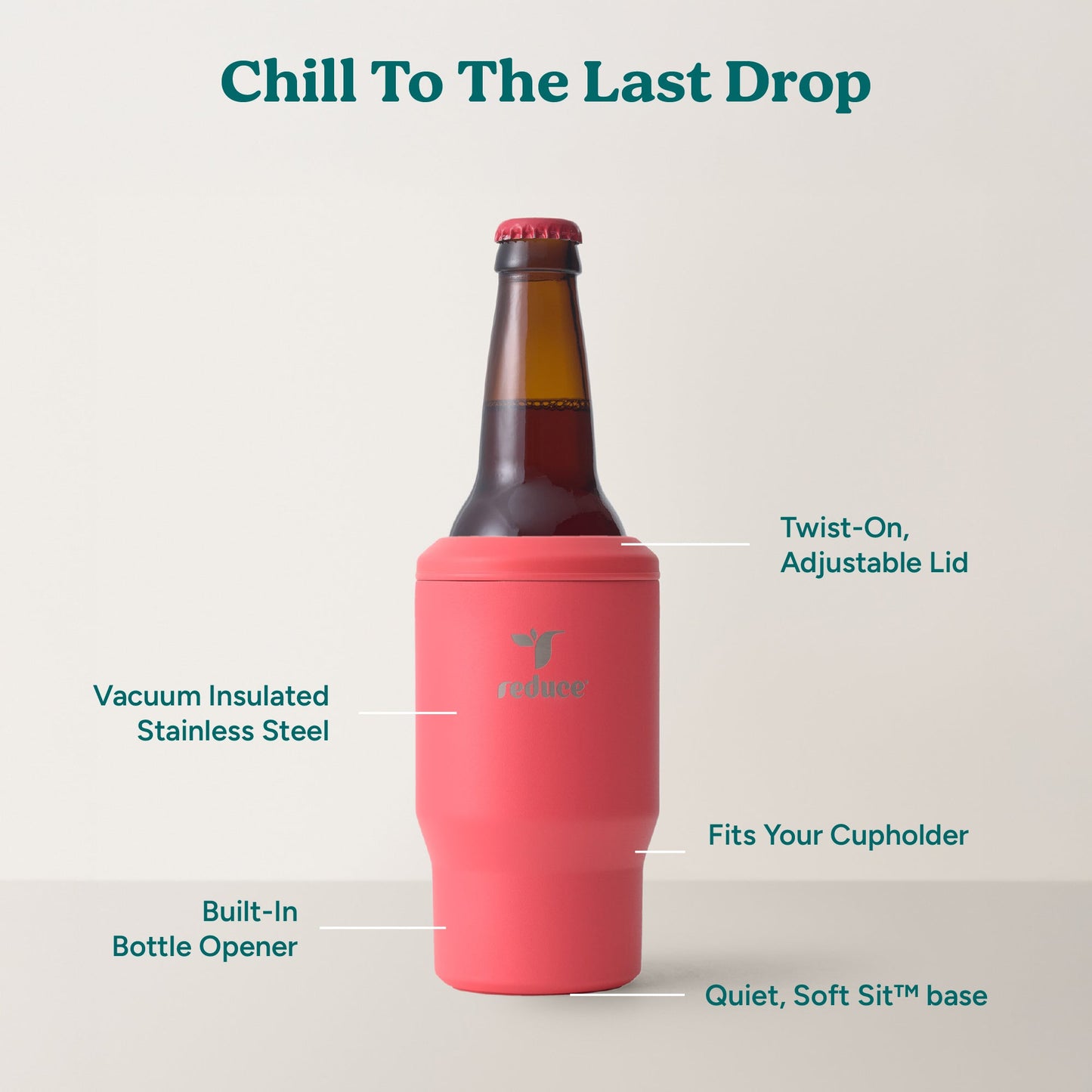 drink-cooler-v6 DrinkCooler_14oz_Daiquiri-3.jpg