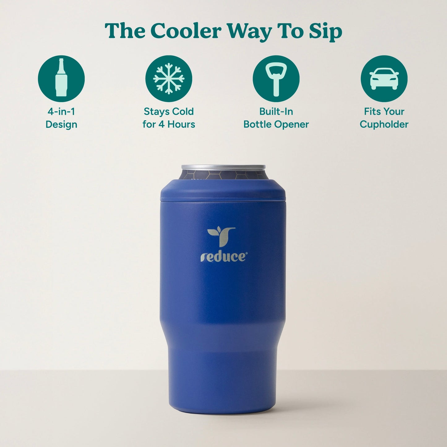 drink-cooler-v6 DrinkCooler_14oz_GoBlue-2.jpg