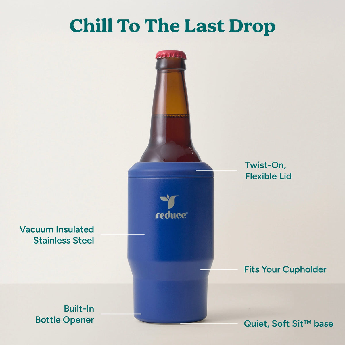 drink-cooler-v6 DrinkCooler_14oz_GoBlue-3.jpg