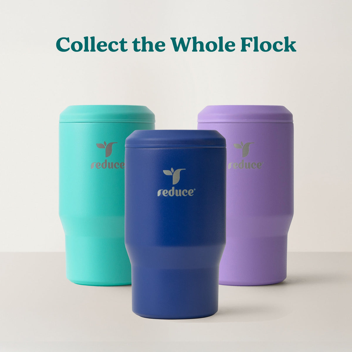 drink-cooler-v6 DrinkCooler_14oz_GoBlue-6.jpg