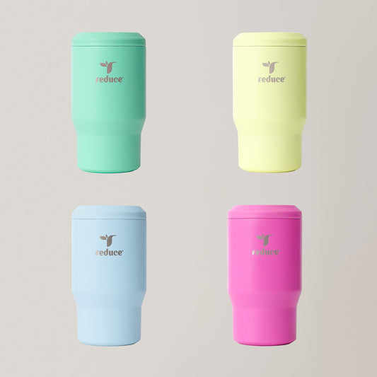 drink-cooler-party-pack-i8 DrinkCooler_14oz_LeisureHourSet-1.jpg