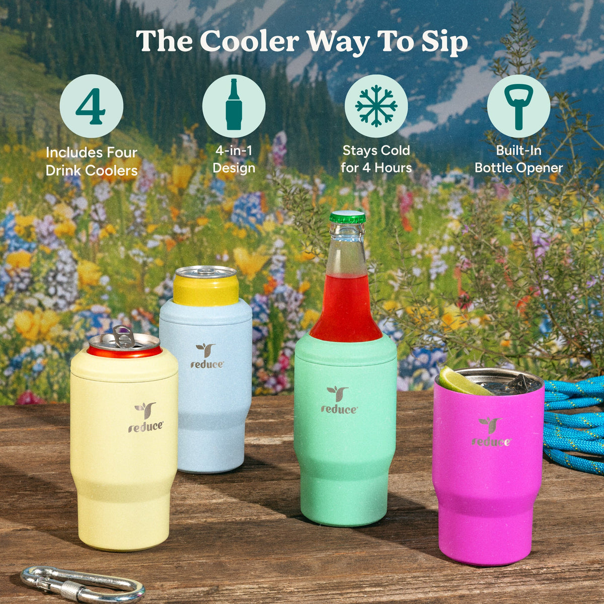drink-cooler-party-pack-i8 DrinkCooler_14oz_LeisureHourSet-2.jpg
