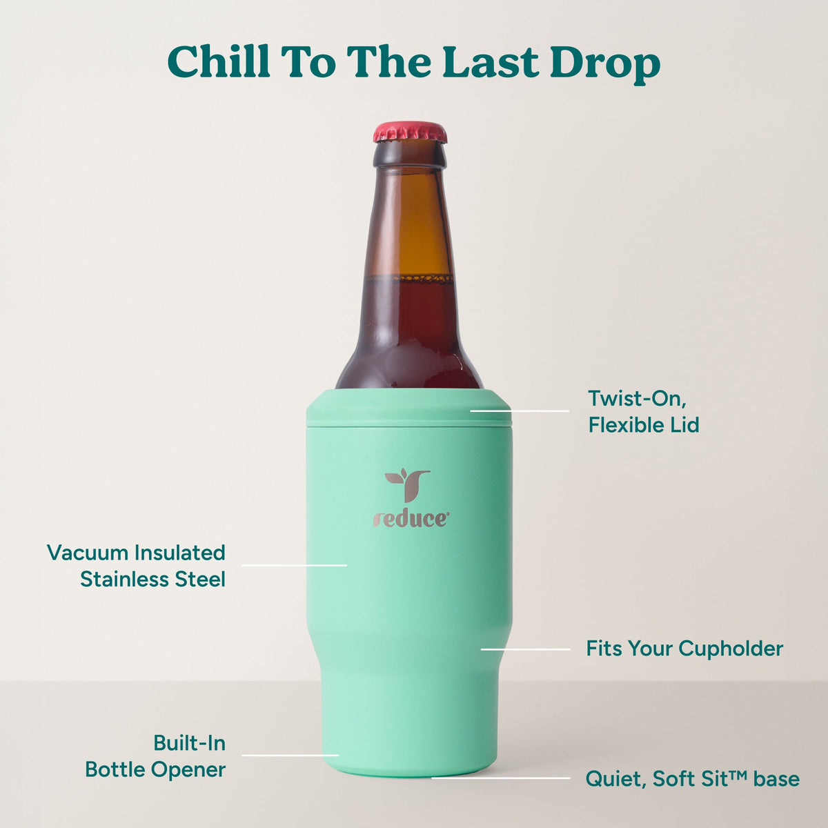 drink-cooler-party-pack-i8 DrinkCooler_14oz_LeisureHourSet-4.jpg