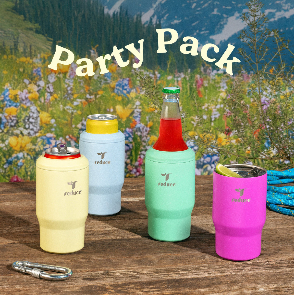 drink-cooler-party-pack-i8 DrinkCooler_14oz_LeisureHourSet-6.jpg