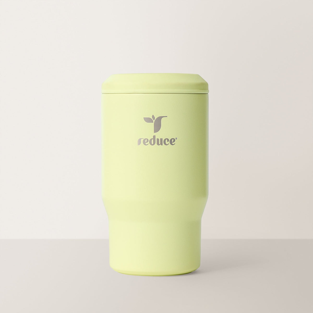 drink-cooler-v6 DrinkCooler_14oz_LemonLuau-1.jpg