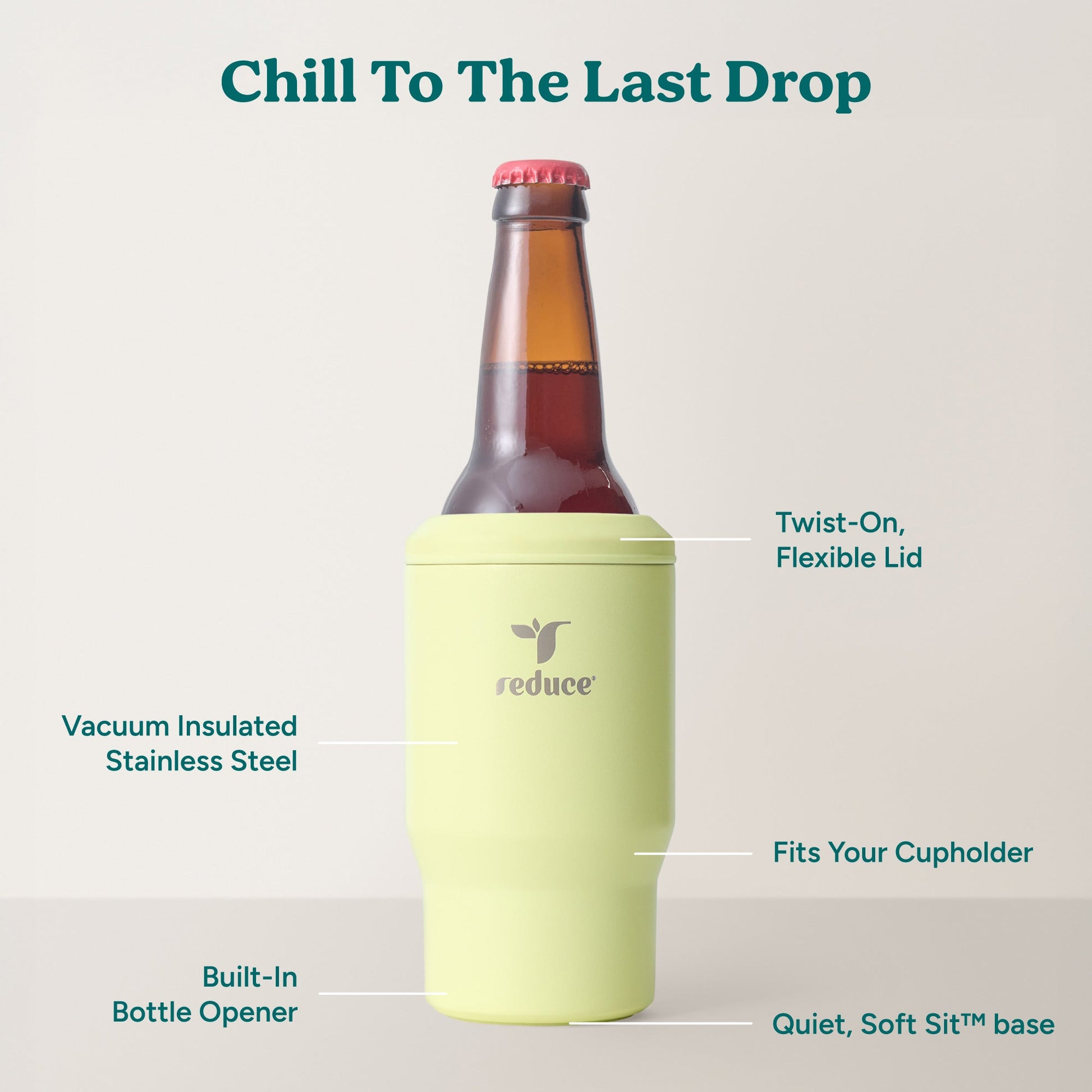 drink-cooler-v6 DrinkCooler_14oz_LemonLuau-4_f829e929-1e4a-494b-908c-9d64d1d3ca18.jpg