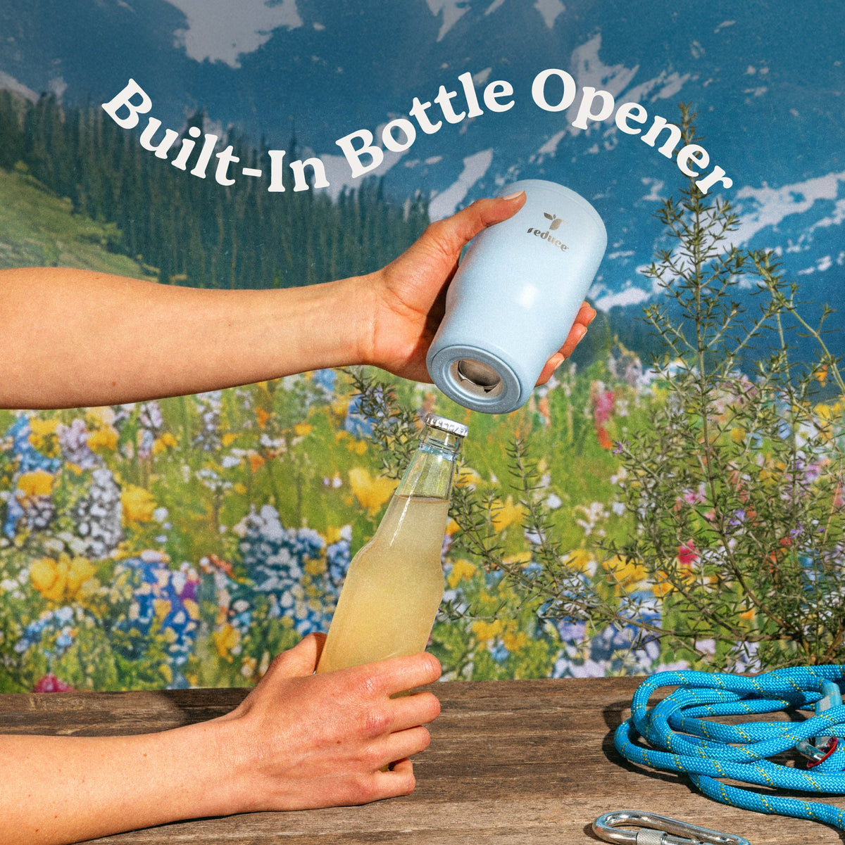 drink-cooler-v6 DrinkCooler_14oz_LemonLuau-5_c16ee54a-0c51-4343-a7ef-c7fc78db19c3.jpg