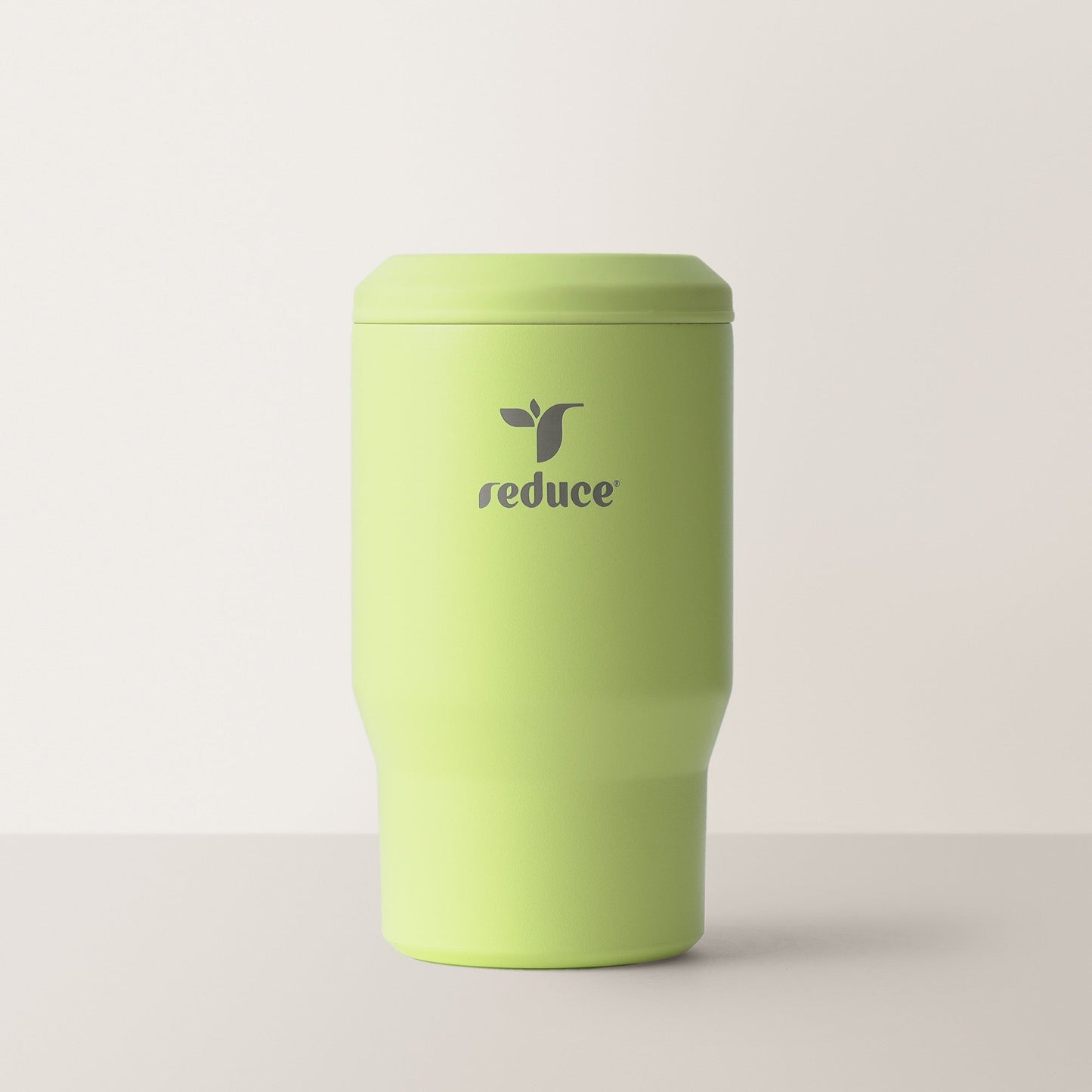 drink-cooler-v6 DrinkCooler_14oz_Mojito-1_a95f56fd-a75e-4481-b340-8d7c489f3daa.jpg