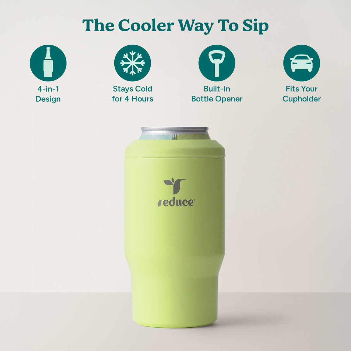 drink-cooler-v6 DrinkCooler_14oz_Mojito-2.jpg