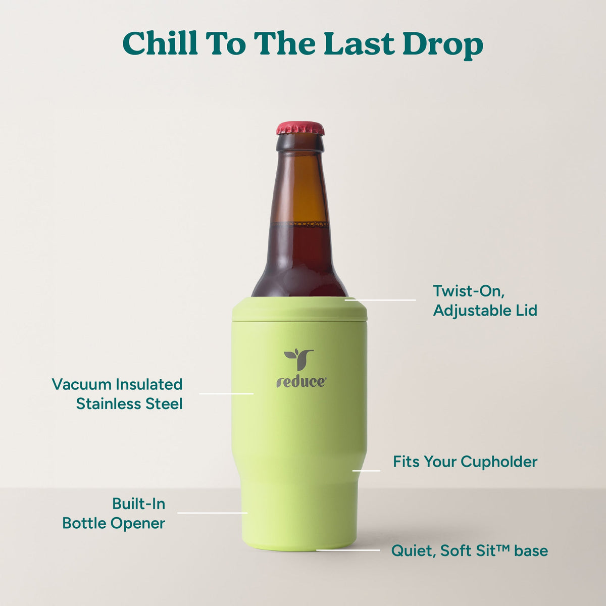 drink-cooler-v6 DrinkCooler_14oz_Mojito-3.jpg