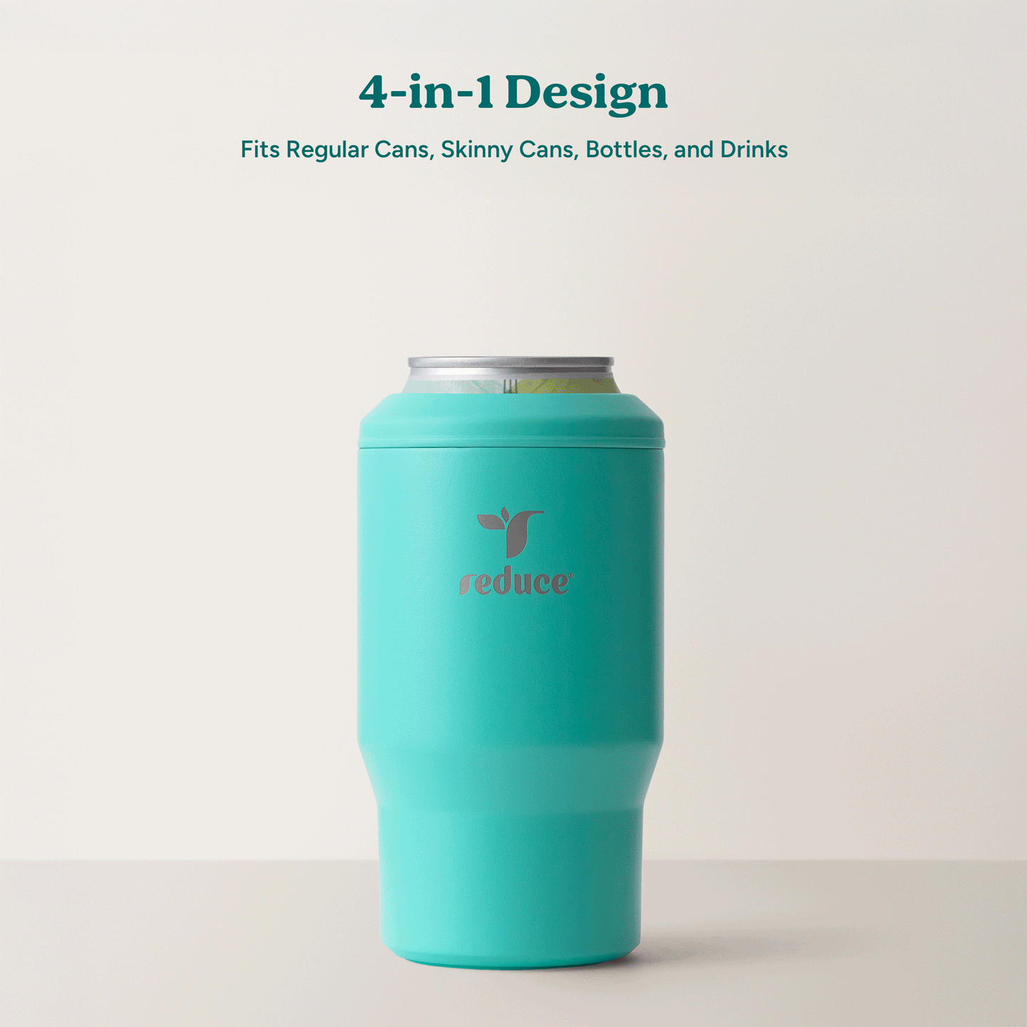 drink-cooler-v6 DrinkCooler_14oz_Mojito-4.gif