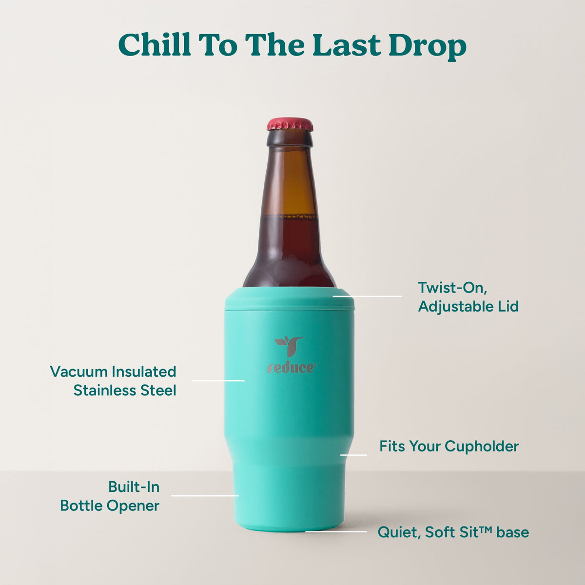 drink-cooler-v6 DrinkCooler_14oz_OceanBreeze-3.jpg
