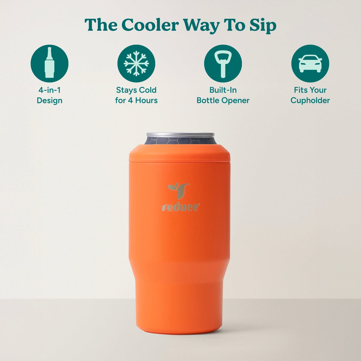 drink-cooler-v6 DrinkCooler_14oz_OrangeRush-2.jpg