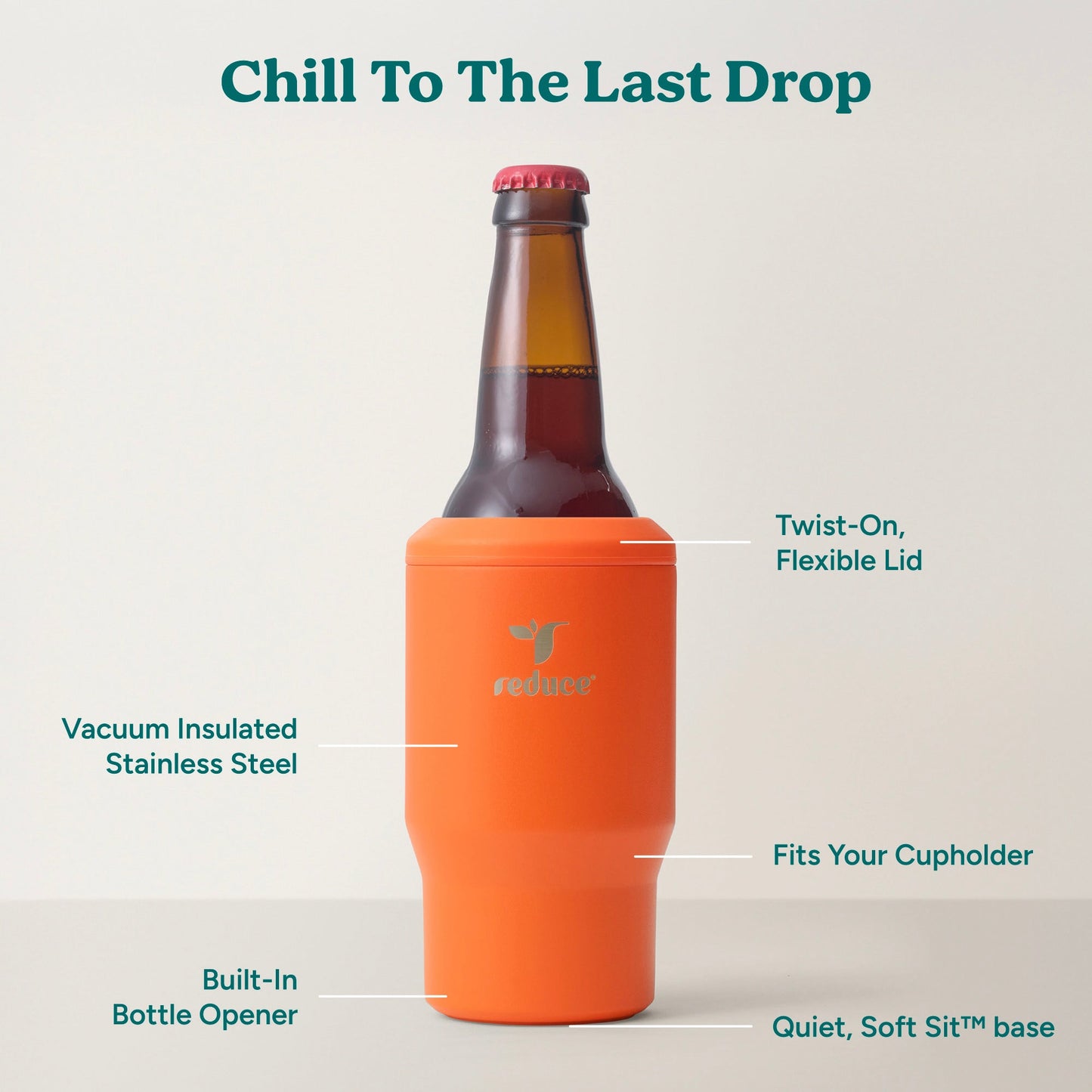 drink-cooler-v6 DrinkCooler_14oz_OrangeRush-3.jpg