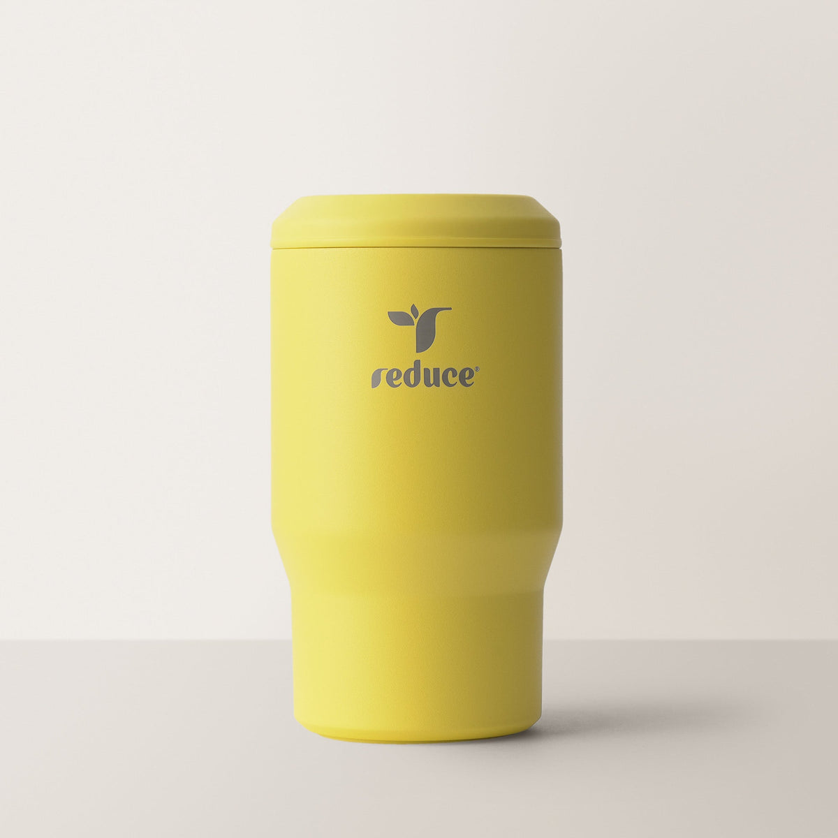 drink-cooler-v6 DrinkCooler_14oz_PinaColada-1_dc955b90-e73b-4385-b782-4caae0cea6a2.jpg