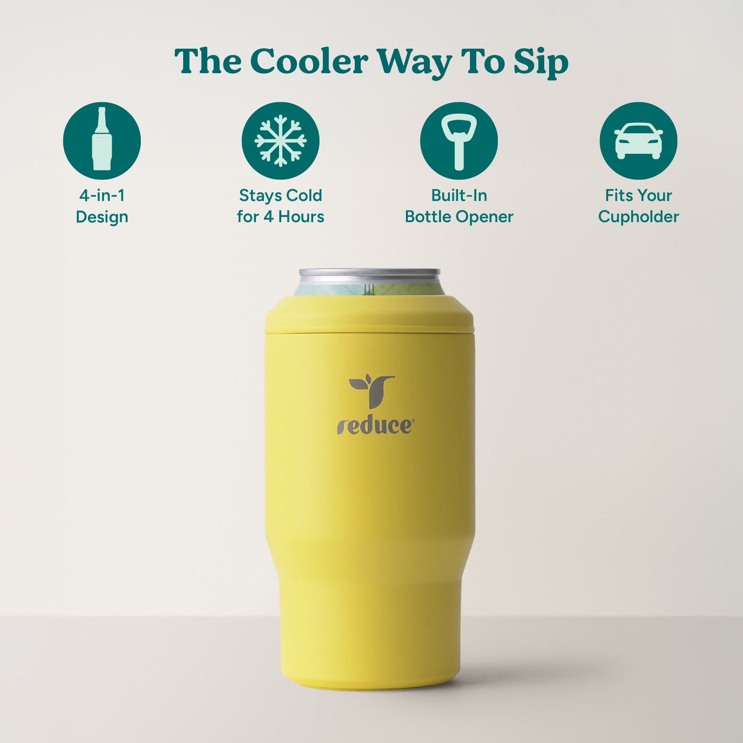 drink-cooler-v6 DrinkCooler_14oz_PinaColada-2.jpg