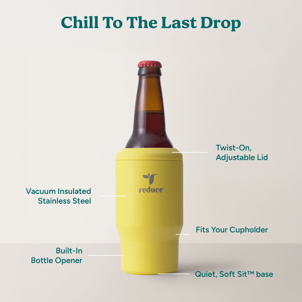 drink-cooler-v6 DrinkCooler_14oz_PinaColada-3.jpg