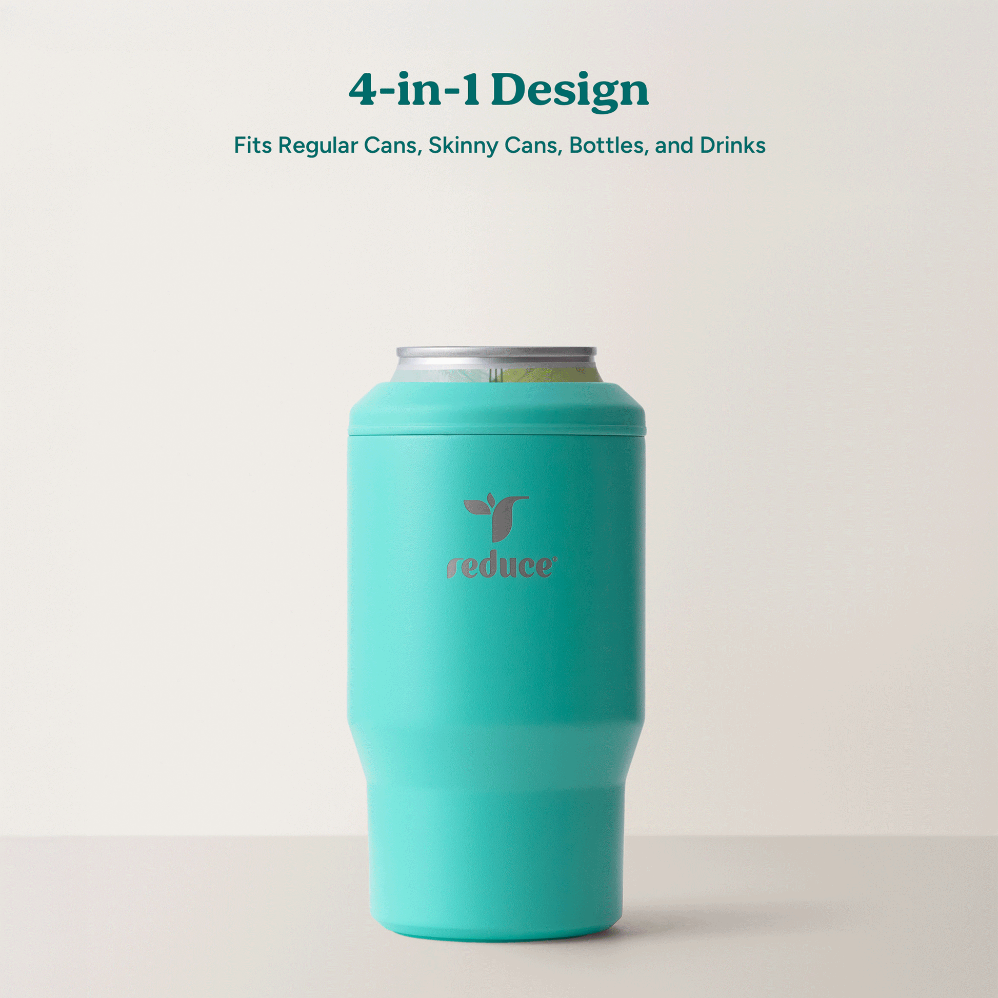 drink-cooler-v6 DrinkCooler_14oz_PinaColada-4.gif