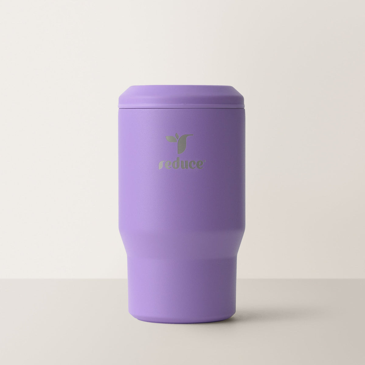 drink-cooler-v6 DrinkCooler_14oz_PurplePunch-1_eb6f0deb-9074-4ee7-8039-3b82f9c338bc.jpg