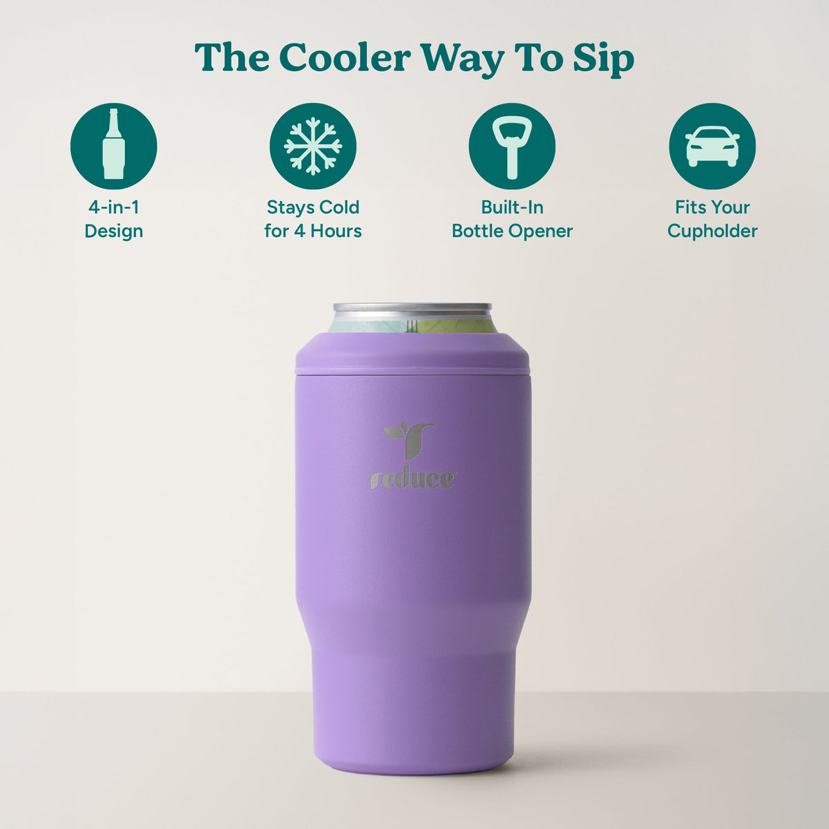 drink-cooler-v6 DrinkCooler_14oz_PurplePunch-2.jpg