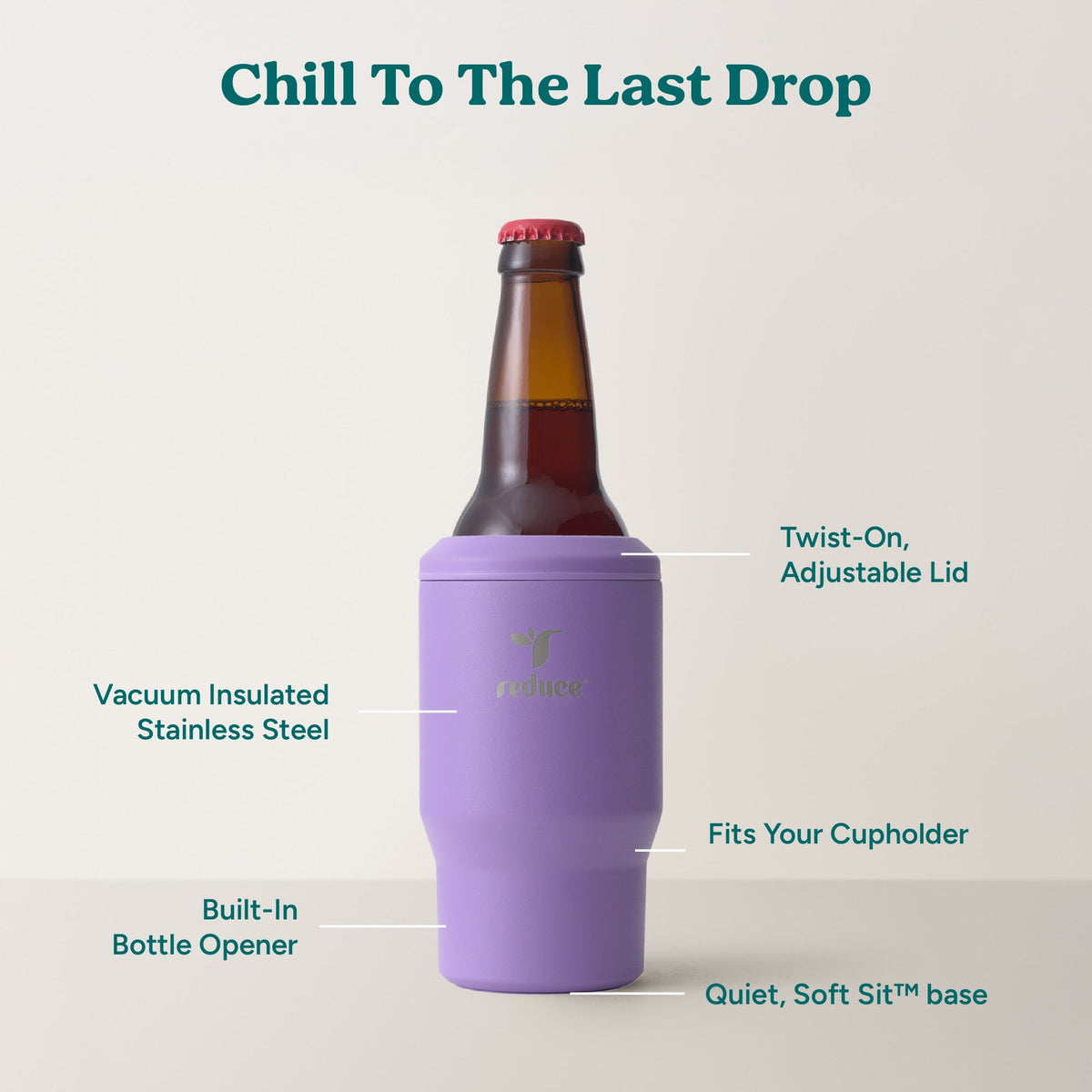 drink-cooler-v6 DrinkCooler_14oz_PurplePunch-3.jpg