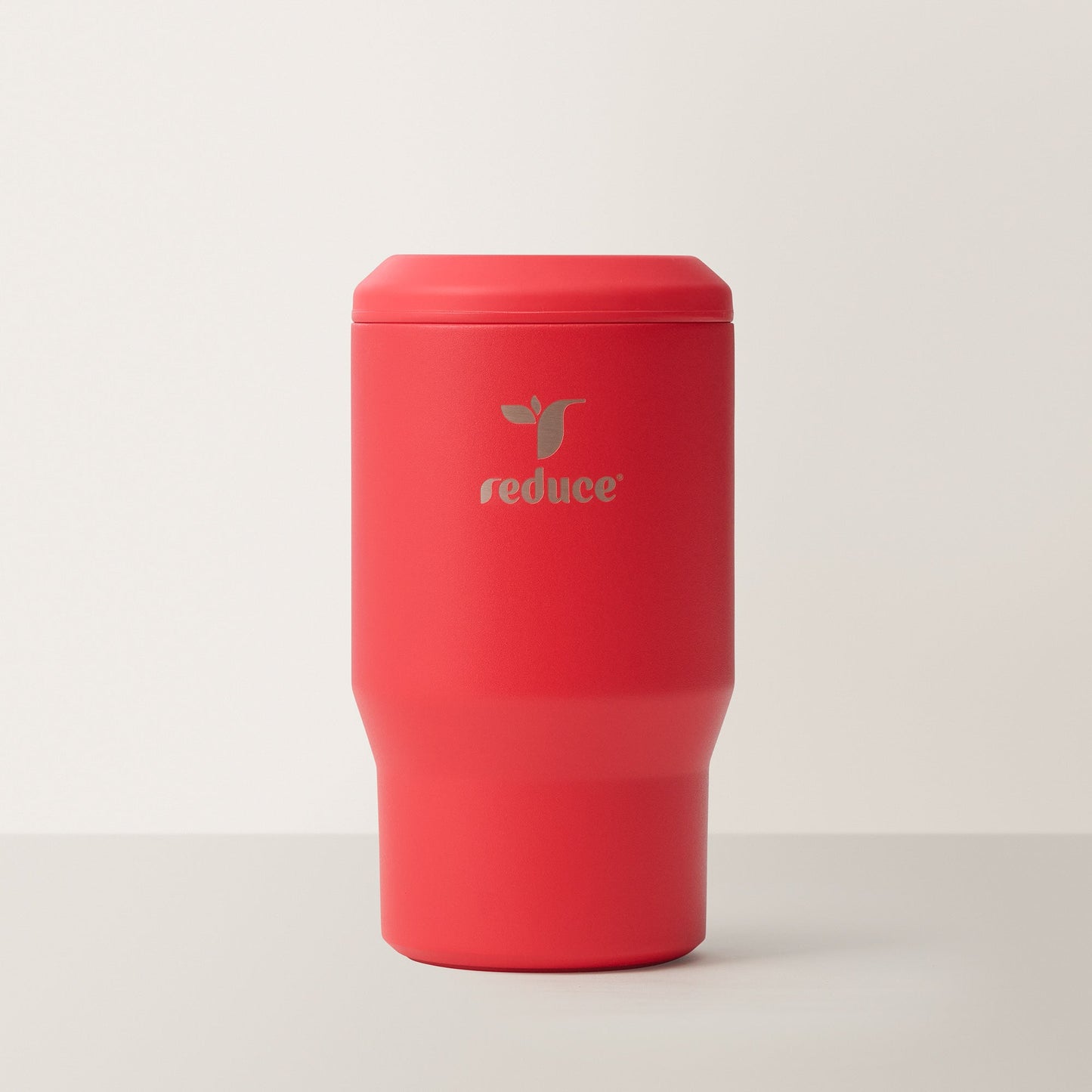 drink-cooler-v6 DrinkCooler_14oz_RallyRed-1.jpg