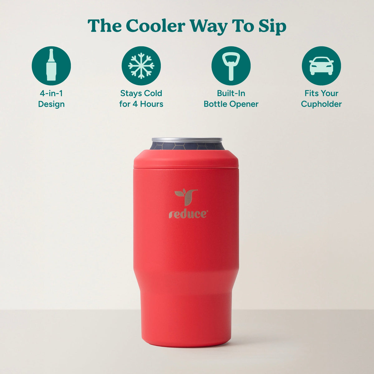 drink-cooler-v6 DrinkCooler_14oz_RallyRed-2.jpg