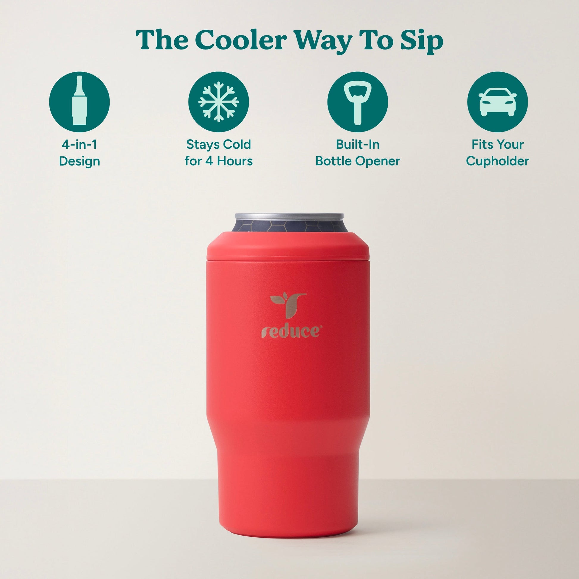 drink-cooler-v6 DrinkCooler_14oz_RallyRed-2.jpg