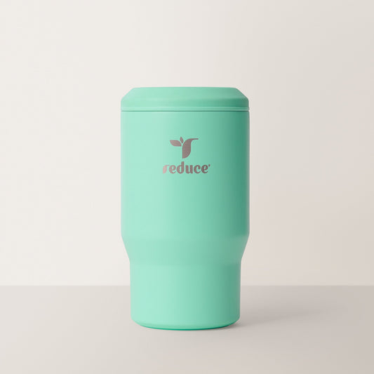 drink-cooler-v6 DrinkCooler_14oz_Saltwater-1.jpg